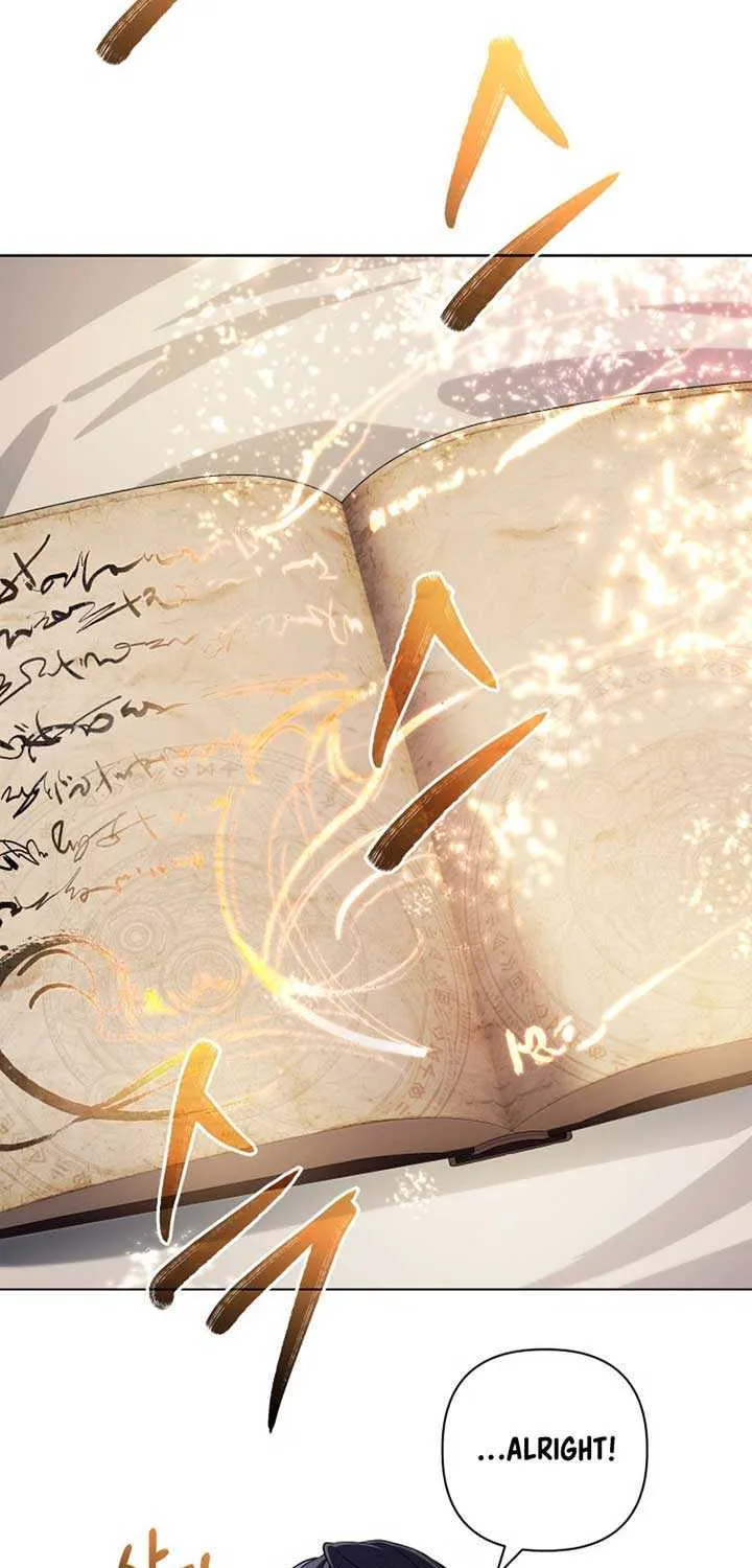 The Return of the Mythical Archmage Chapter 12 page 49 - 