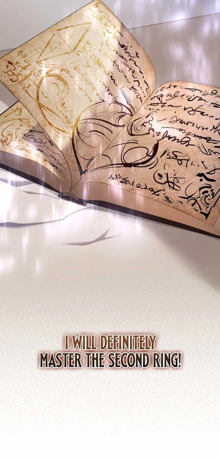 The Return of the Mythical Archmage Chapter 12 page 52 - 