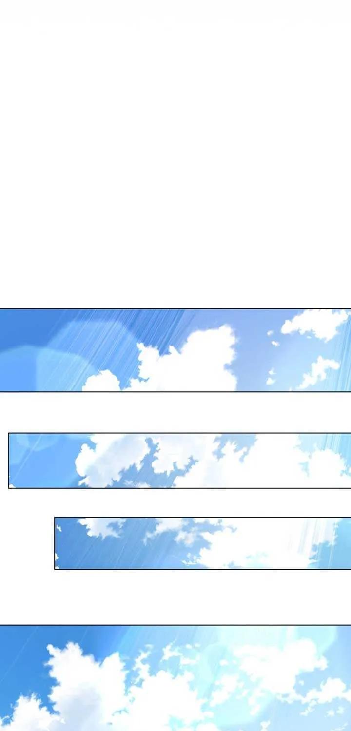 The Return of the Mythical Archmage Chapter 12 page 53 - 