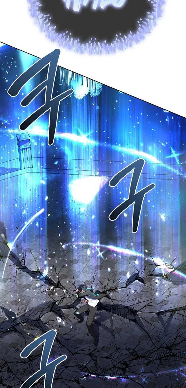 The Return of the Mythical Archmage Chapter 12 page 56 - 