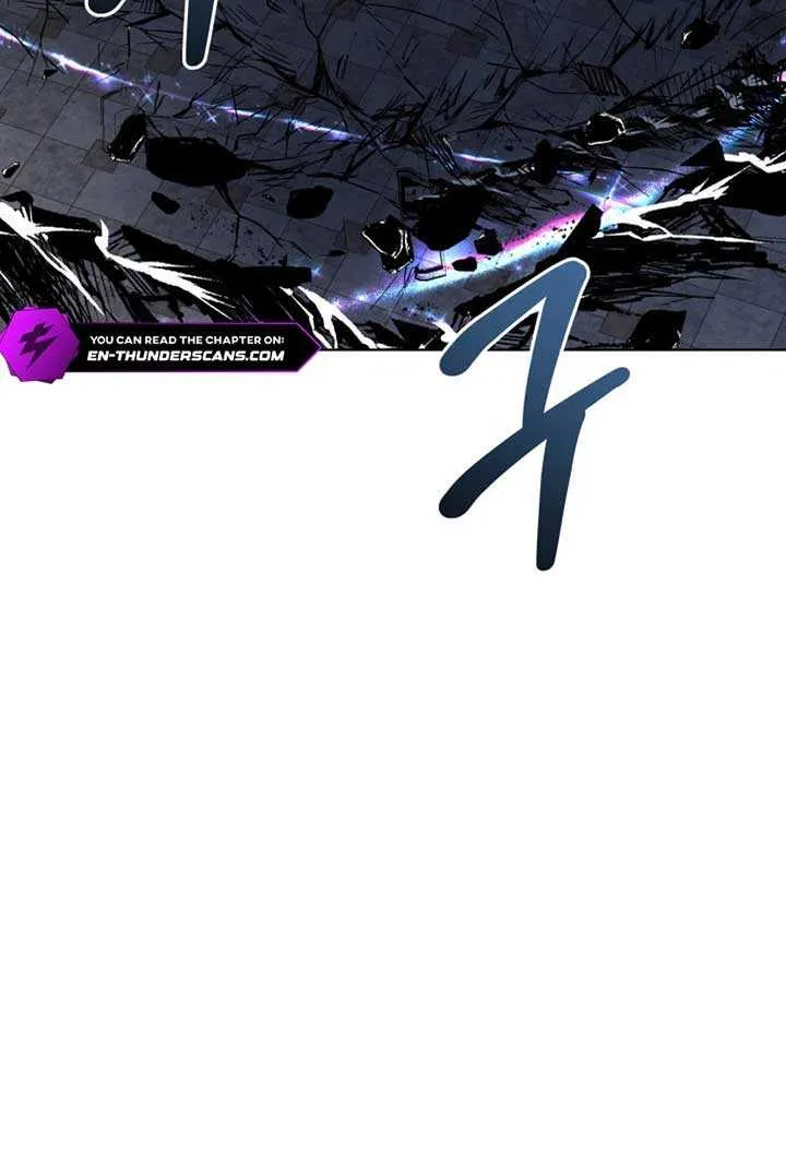 The Return of the Mythical Archmage Chapter 12 page 57 - 