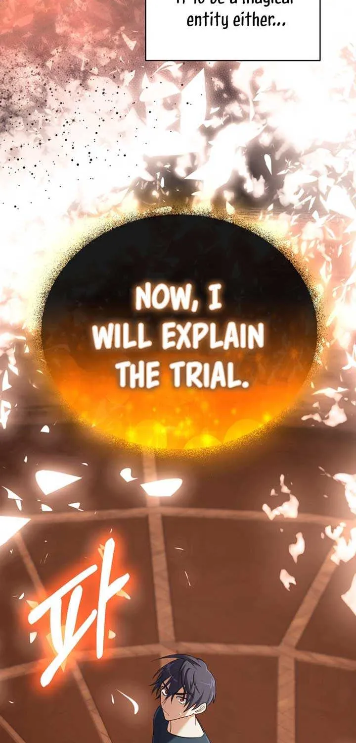 The Return of the Mythical Archmage Chapter 12 page 7 - 