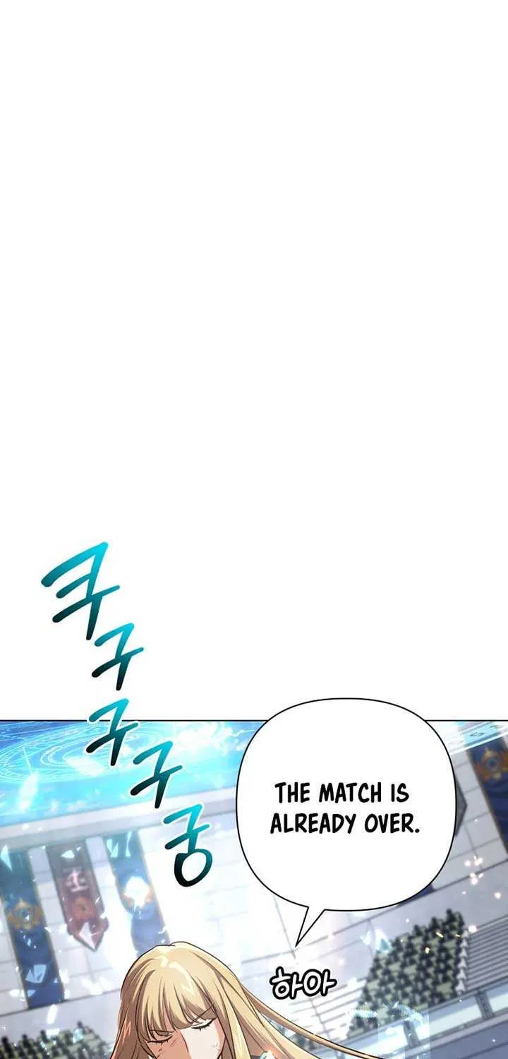 The Return of the Mythical Archmage Chapter 12 page 61 - 