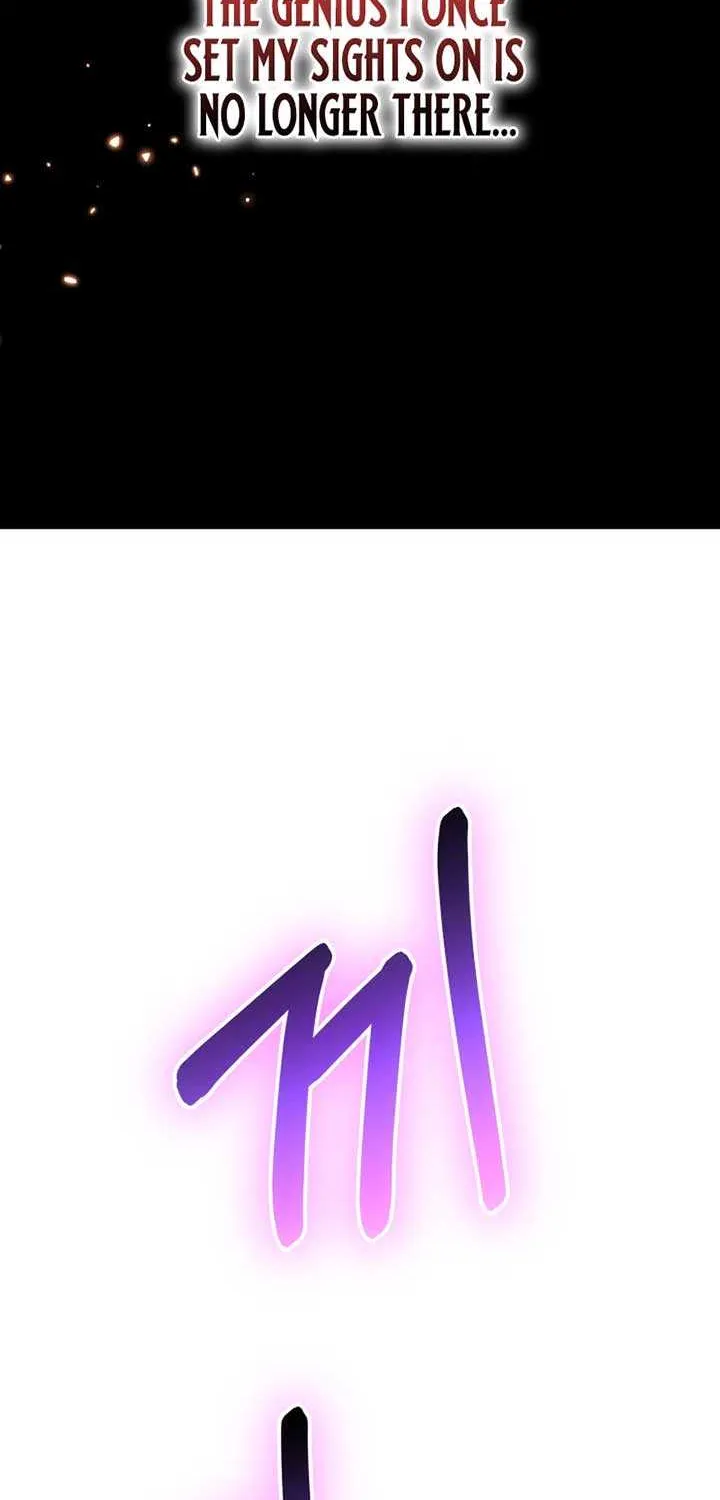The Return of the Mythical Archmage Chapter 12 page 65 - 
