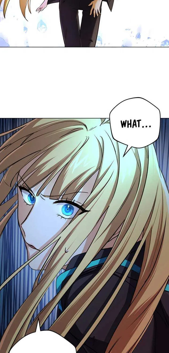 The Return of the Mythical Archmage Chapter 12 page 67 - 
