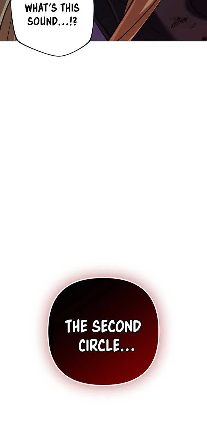 The Return of the Mythical Archmage Chapter 12 page 68 - 