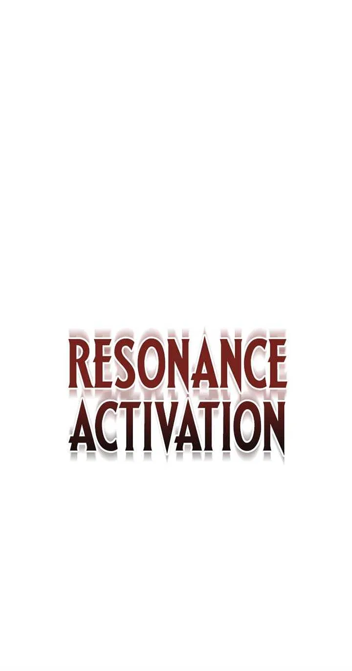 The Return of the Mythical Archmage Chapter 12 page 69 - 