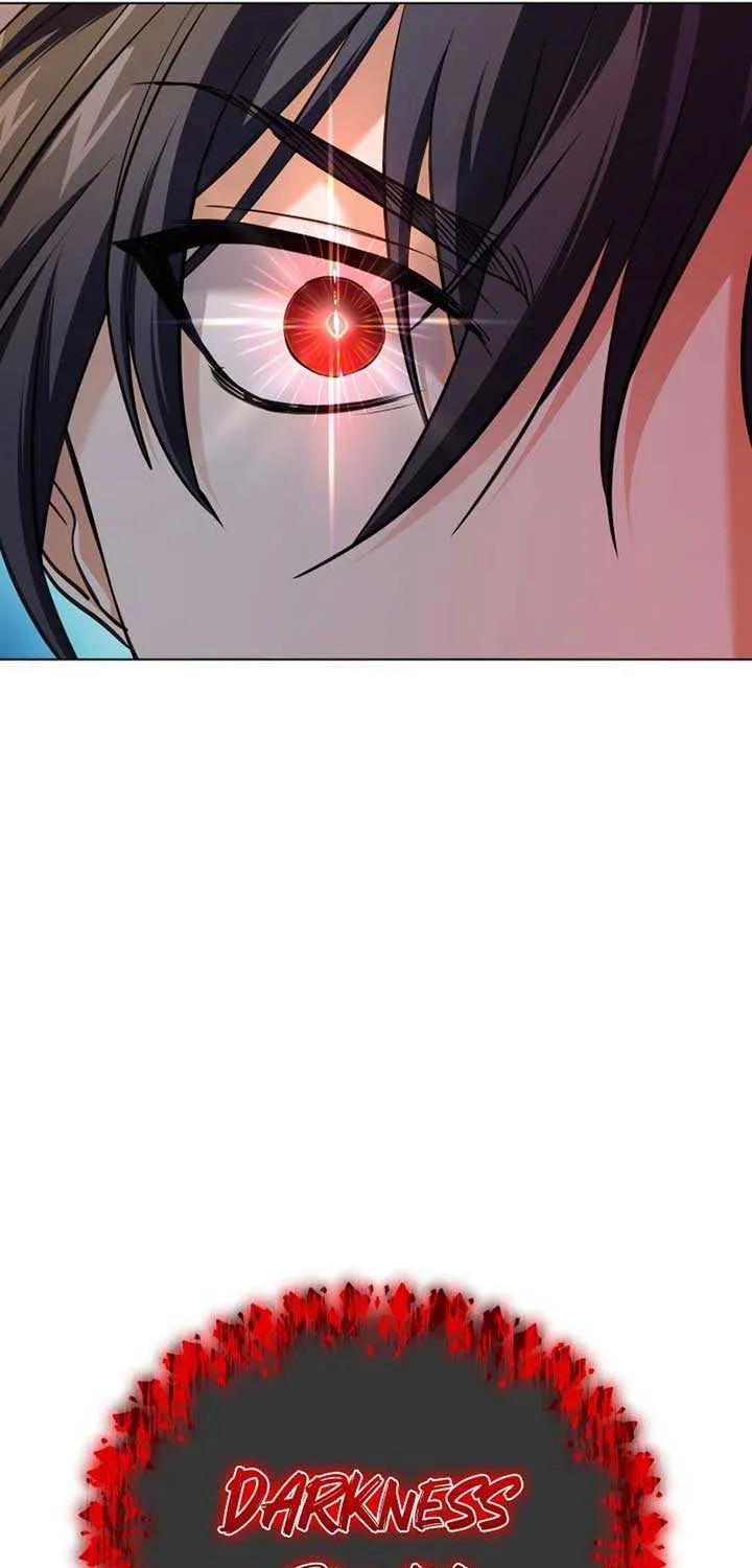The Return of the Mythical Archmage Chapter 12 page 70 - 