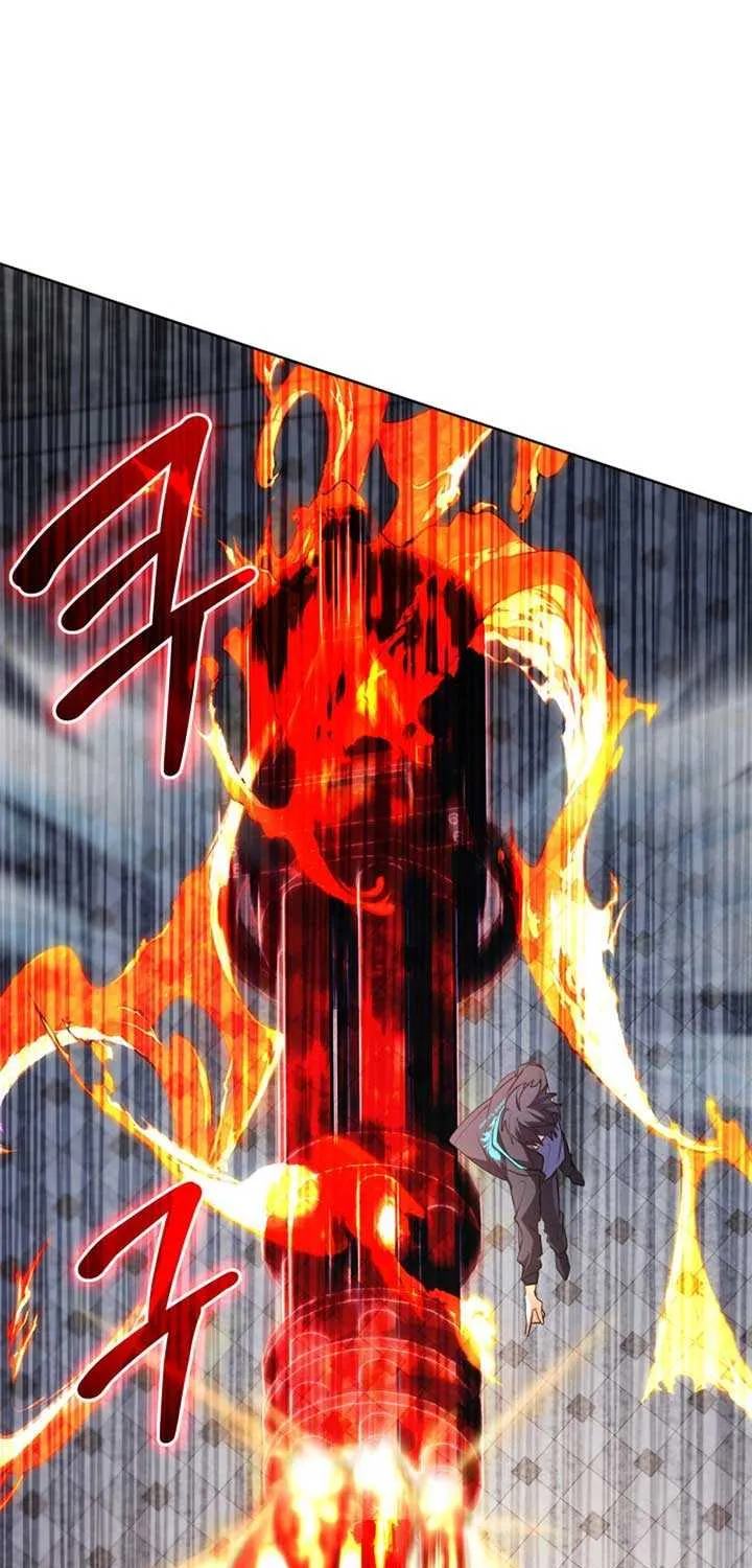 The Return of the Mythical Archmage Chapter 12 page 93 - 
