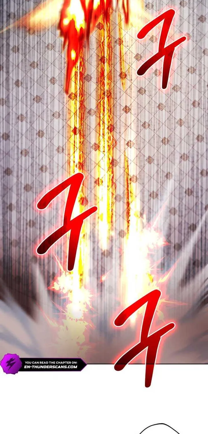 The Return of the Mythical Archmage Chapter 12 page 94 - 