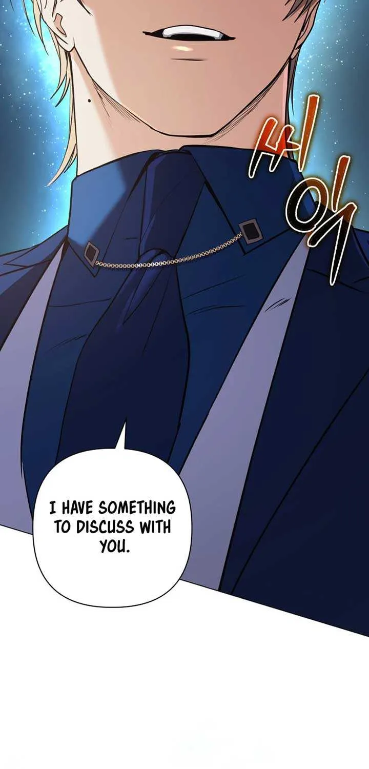 The Return of the Mythical Archmage Chapter 13 page 4 - 