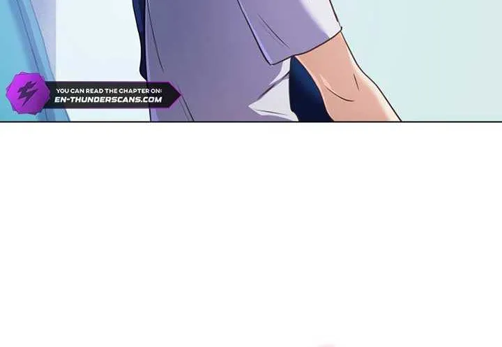 The Return of the Mythical Archmage Chapter 13 page 32 - 