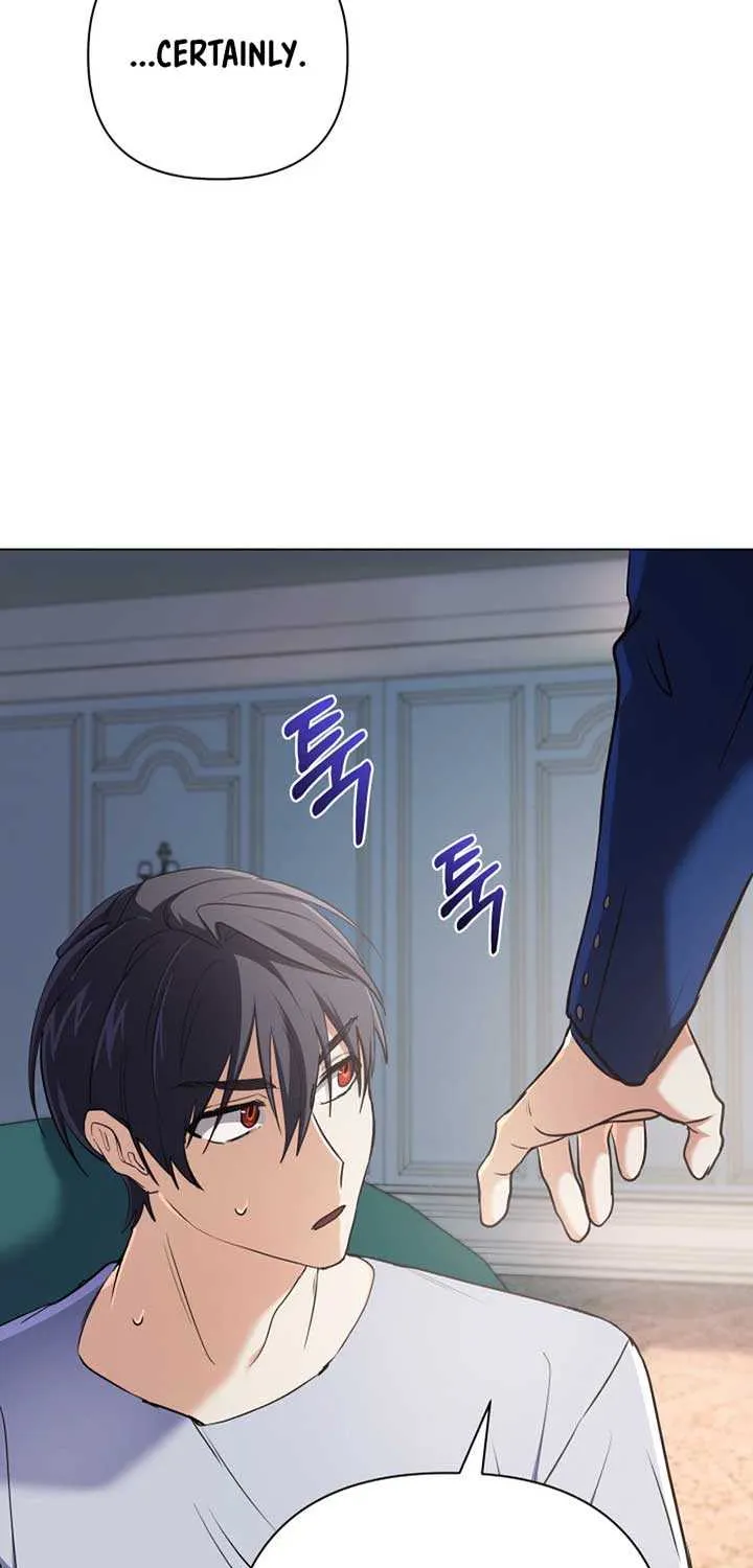 The Return of the Mythical Archmage Chapter 13 page 41 - 
