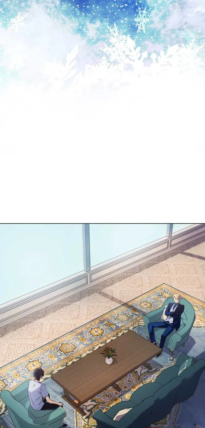 The Return of the Mythical Archmage Chapter 13 page 6 - 