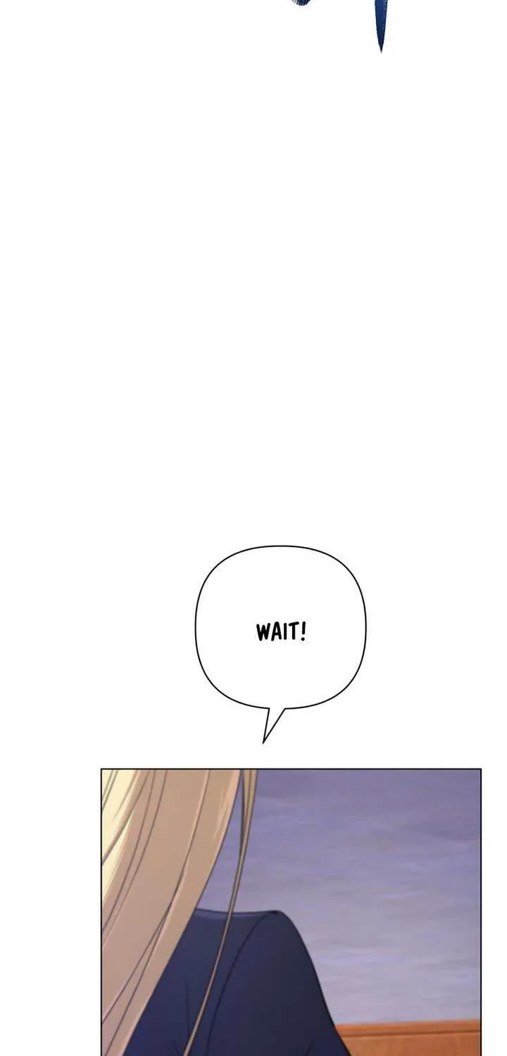 The Return of the Mythical Archmage Chapter 13 page 58 - 