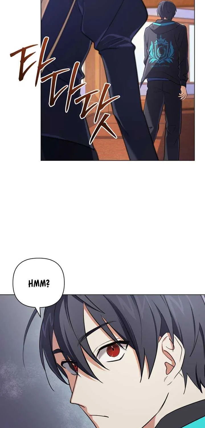 The Return of the Mythical Archmage Chapter 13 page 59 - 