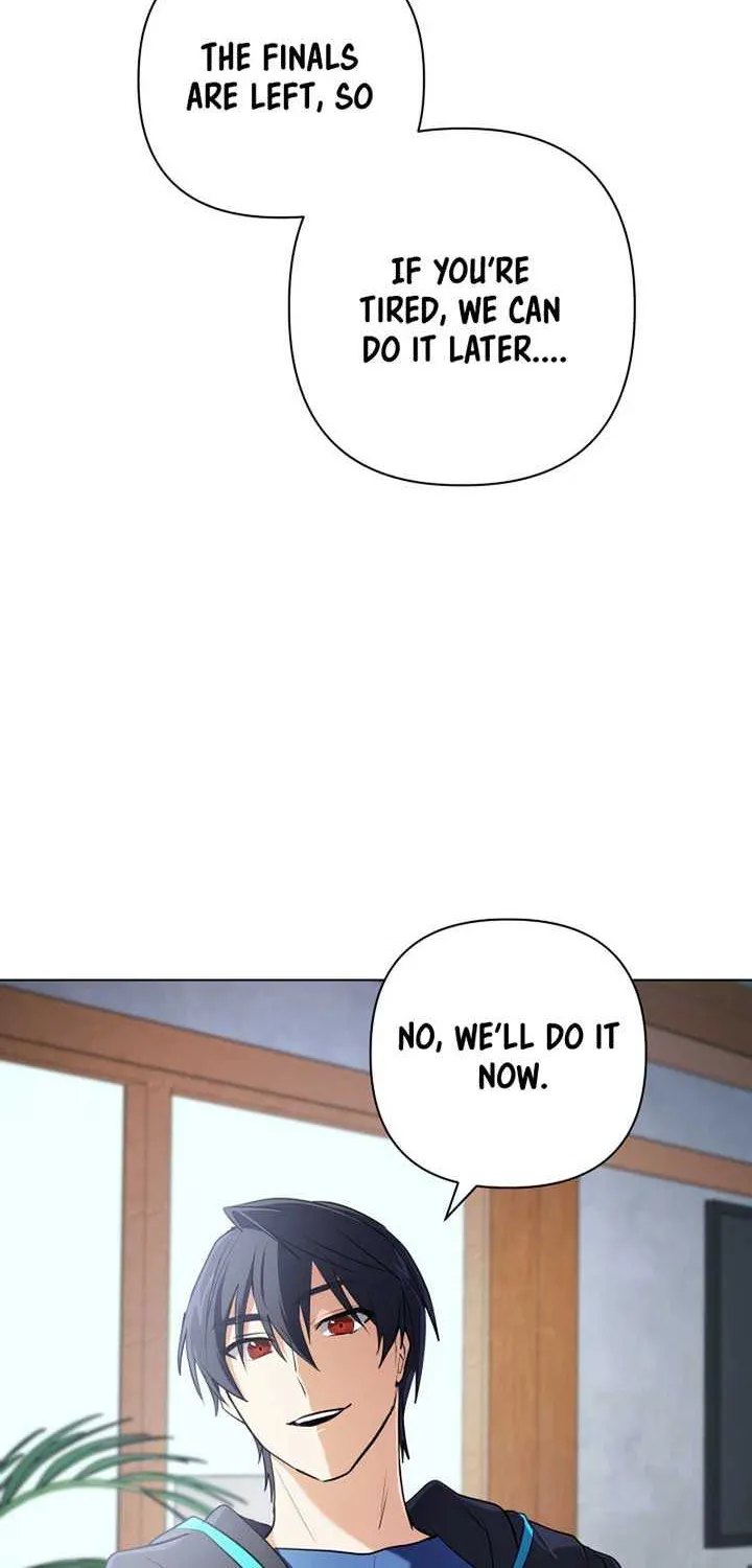 The Return of the Mythical Archmage Chapter 13 page 64 - 