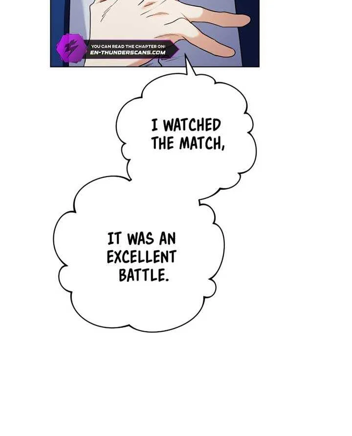 The Return of the Mythical Archmage Chapter 13 page 8 - 