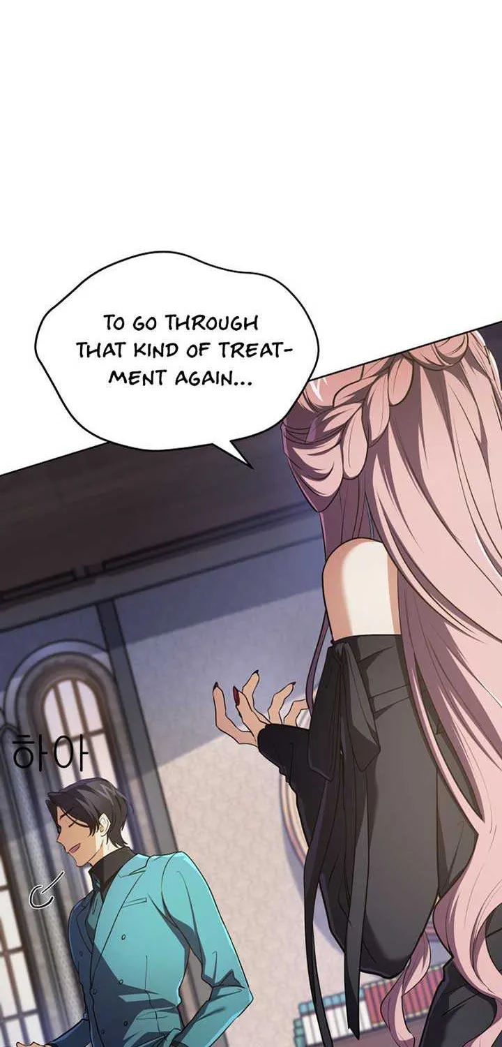 The Return of the Mythical Archmage Chapter 14 page 15 - 