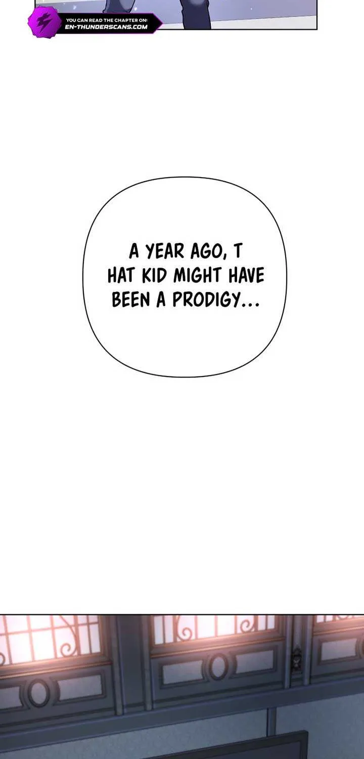 The Return of the Mythical Archmage Chapter 14 page 17 - 