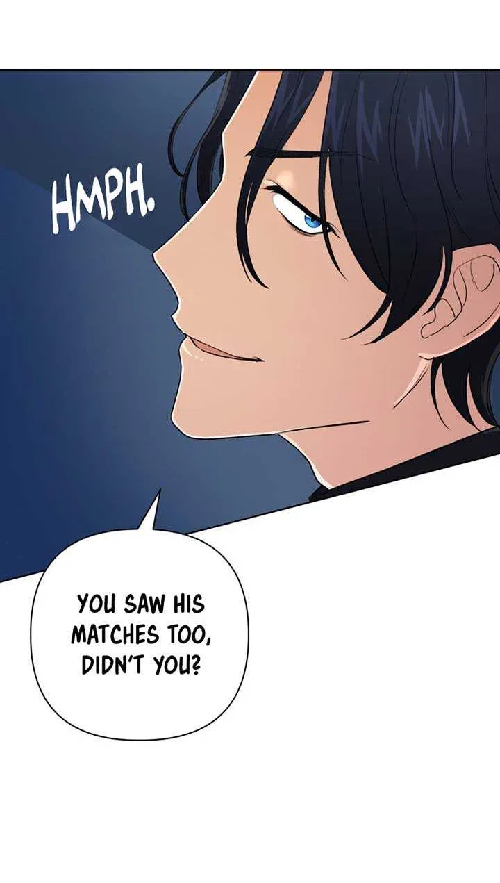 The Return of the Mythical Archmage Chapter 14 page 19 - 