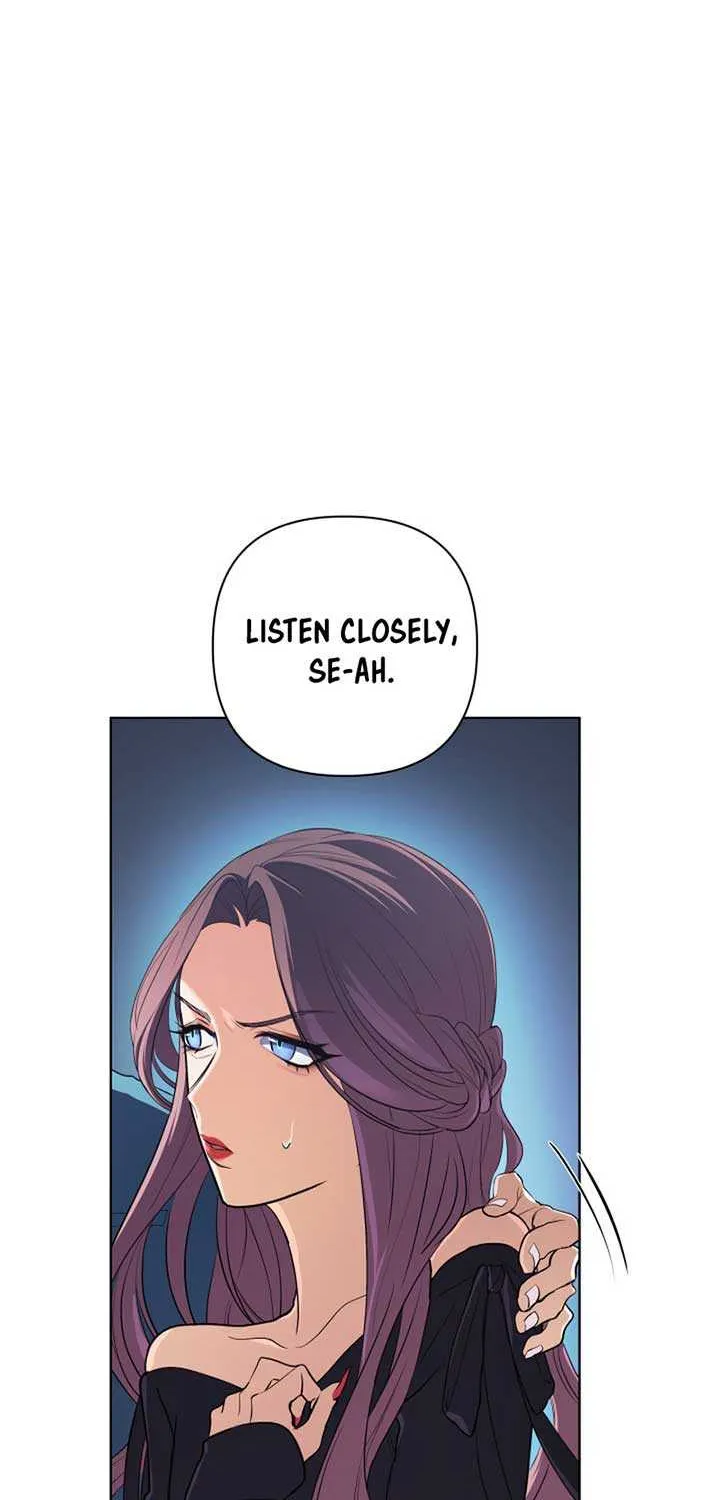 The Return of the Mythical Archmage Chapter 14 page 21 - 