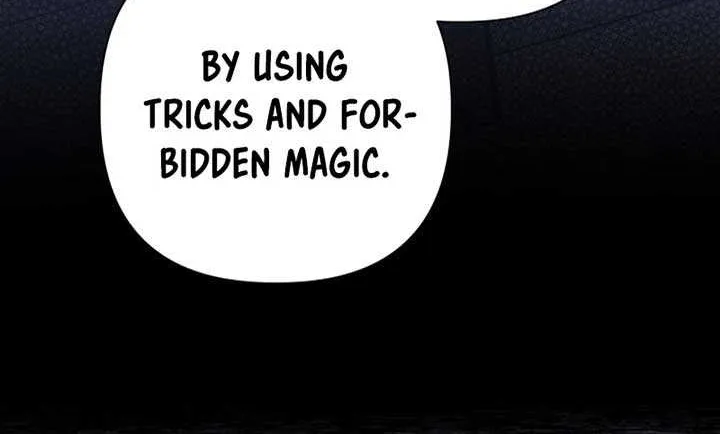 The Return of the Mythical Archmage Chapter 14 page 25 - 