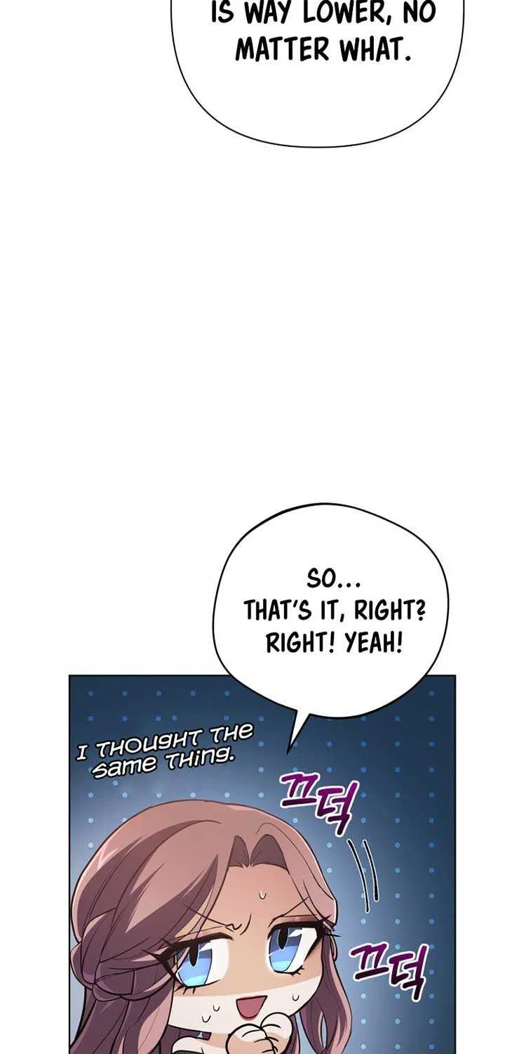 The Return of the Mythical Archmage Chapter 14 page 27 - 
