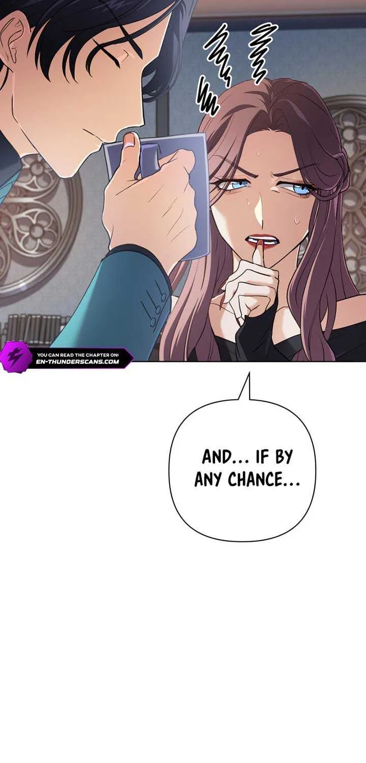 The Return of the Mythical Archmage Chapter 14 page 29 - 