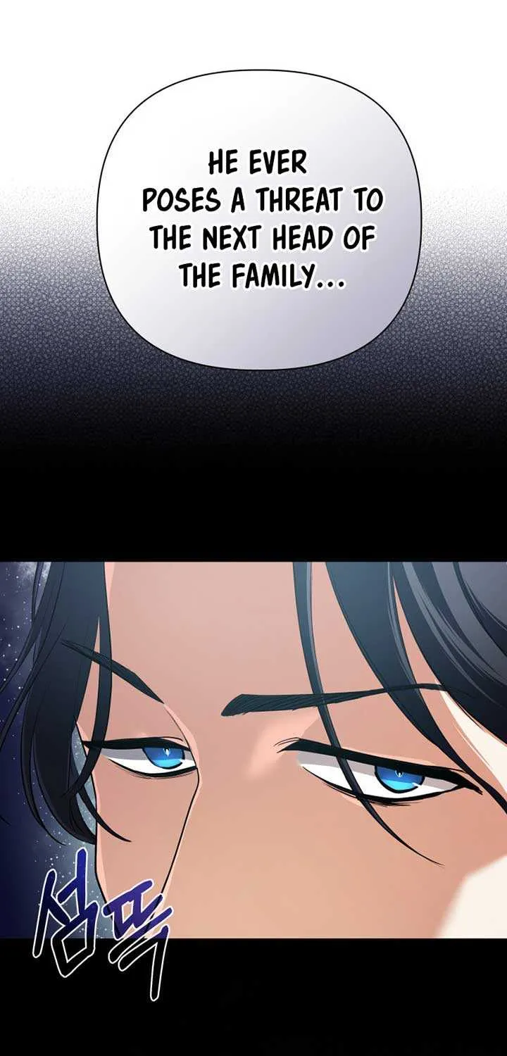 The Return of the Mythical Archmage Chapter 14 page 30 - 