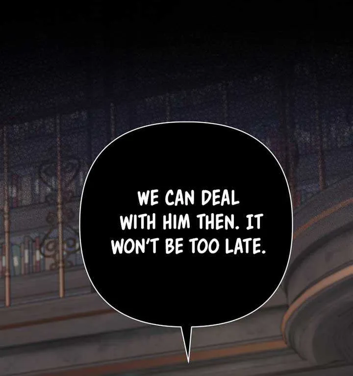 The Return of the Mythical Archmage Chapter 14 page 31 - 