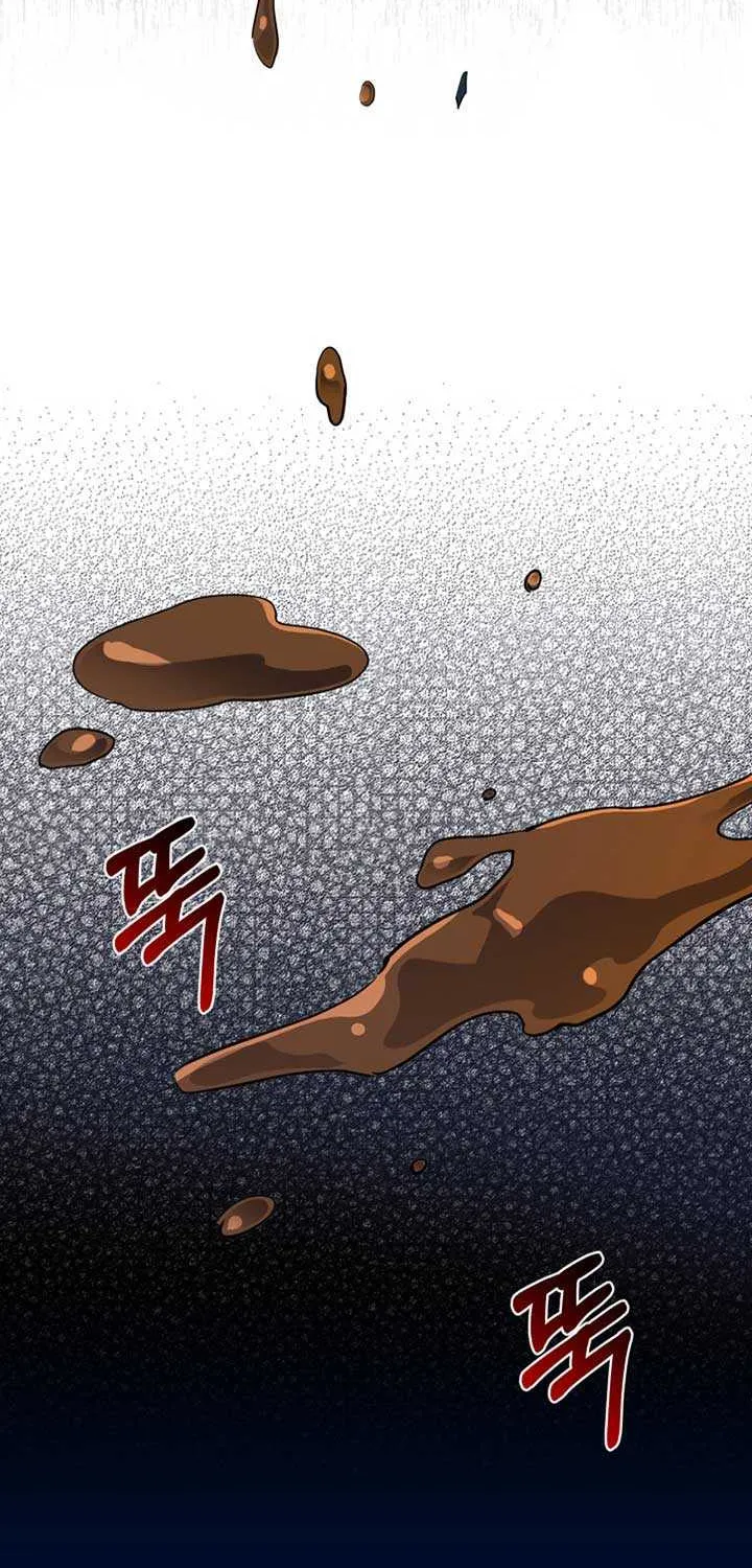 The Return of the Mythical Archmage Chapter 14 page 33 - 