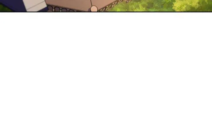 The Return of the Mythical Archmage Chapter 14 page 37 - 