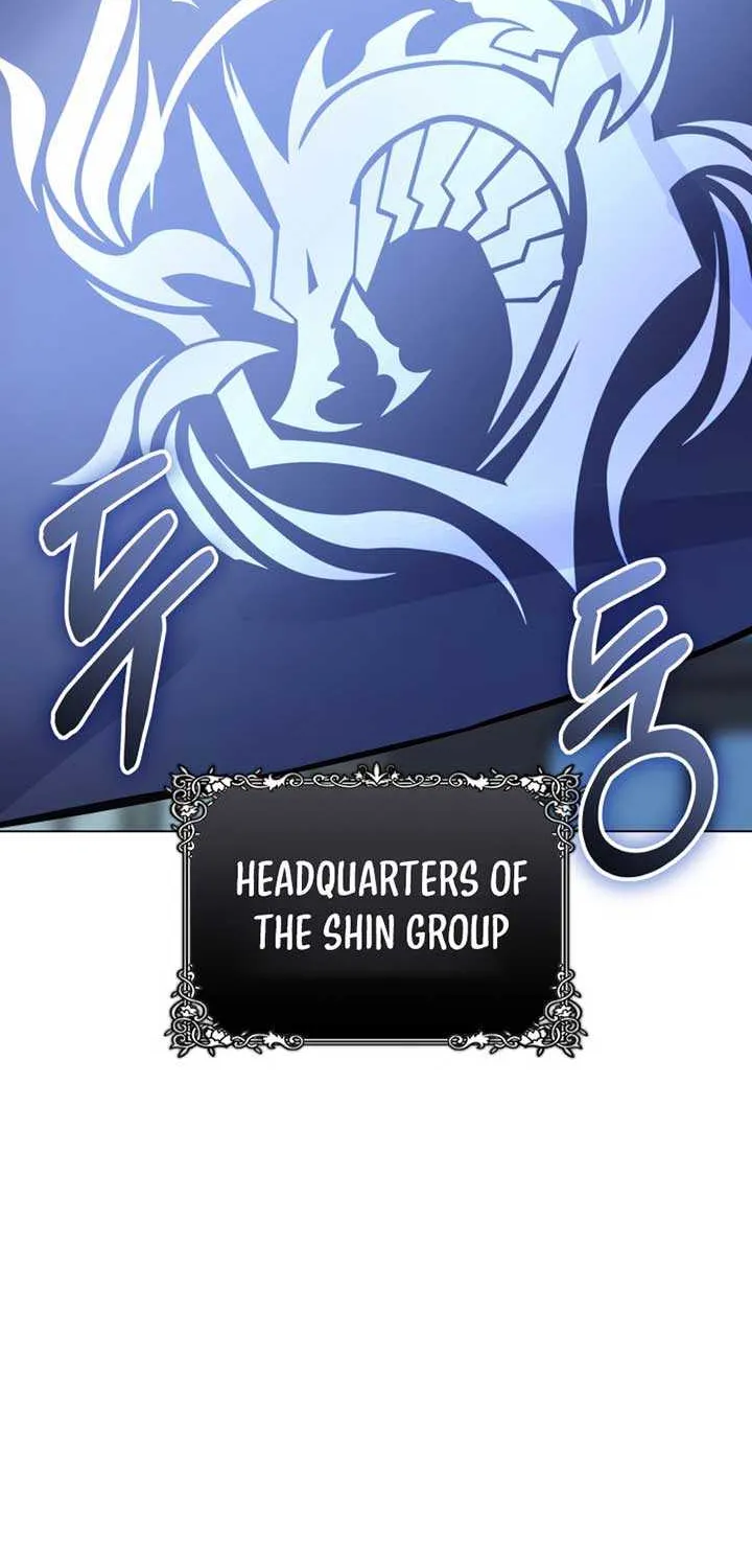The Return of the Mythical Archmage Chapter 14 page 5 - 