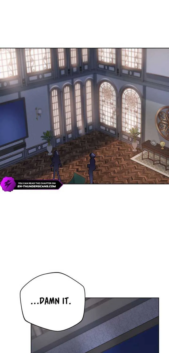 The Return of the Mythical Archmage Chapter 14 page 6 - 