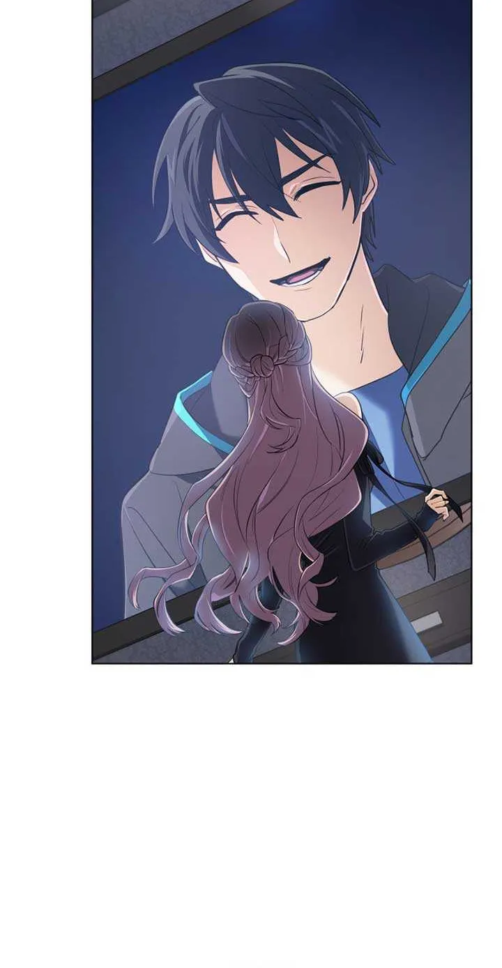 The Return of the Mythical Archmage Chapter 14 page 7 - 