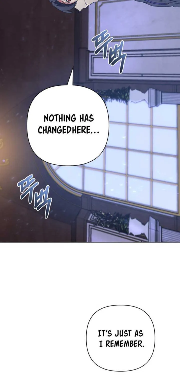 The Return of the Mythical Archmage Chapter 14 page 72 - 