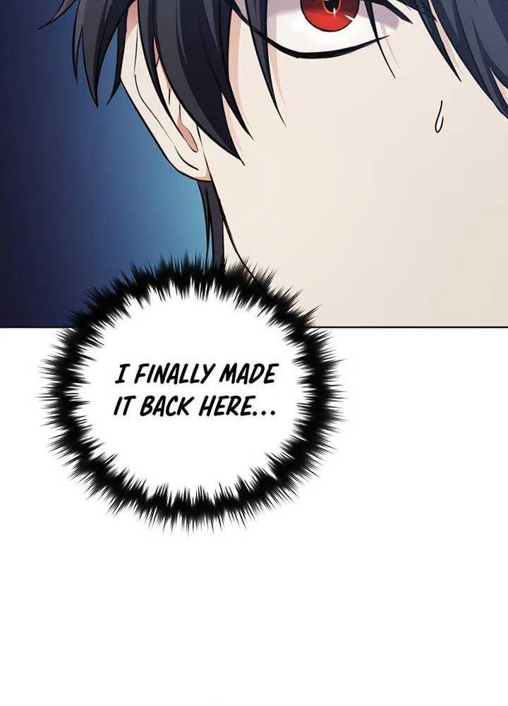 The Return of the Mythical Archmage Chapter 14 page 78 - 