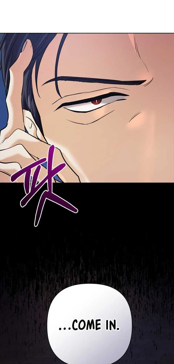 The Return of the Mythical Archmage Chapter 14 page 81 - 