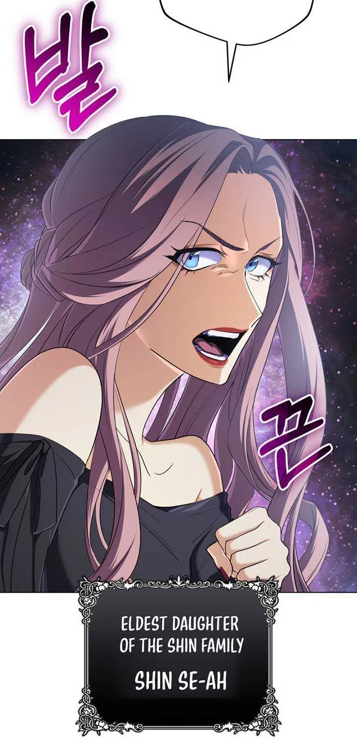 The Return of the Mythical Archmage Chapter 14 page 10 - 
