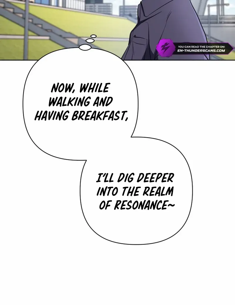 The Return of the Mythical Archmage Chapter 15 page 101 - 