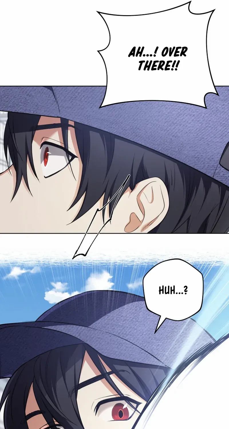 The Return of the Mythical Archmage Chapter 15 page 102 - 
