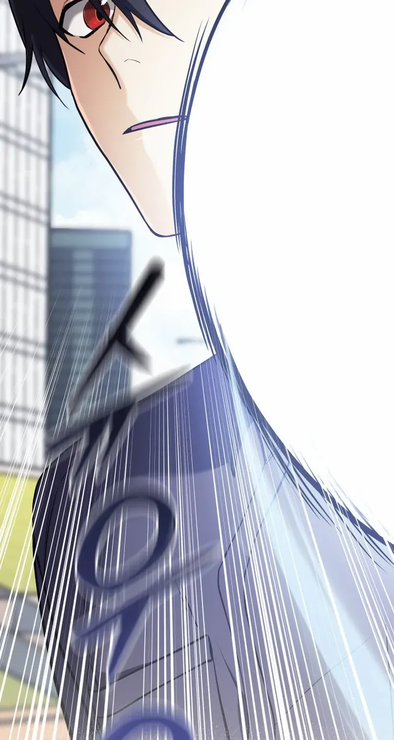 The Return of the Mythical Archmage Chapter 15 page 103 - 