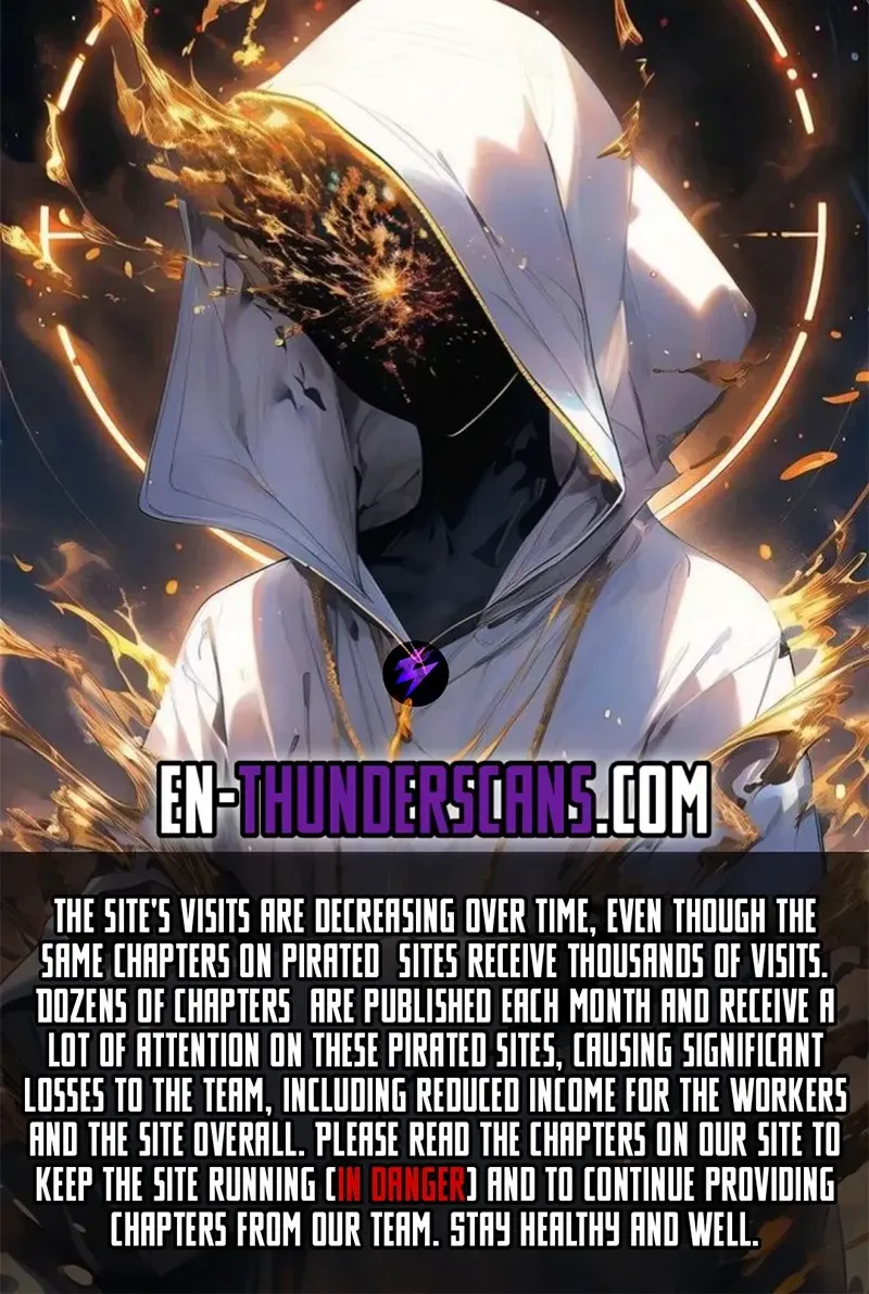 The Return of the Mythical Archmage Chapter 15 page 105 - 