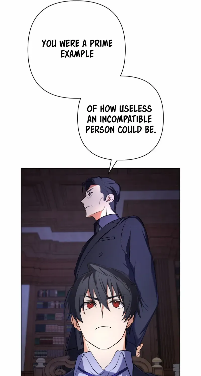 The Return of the Mythical Archmage Chapter 15 page 16 - 
