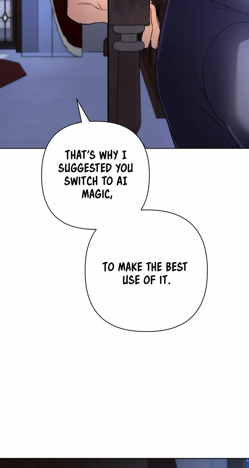 The Return of the Mythical Archmage Chapter 15 page 18 - 