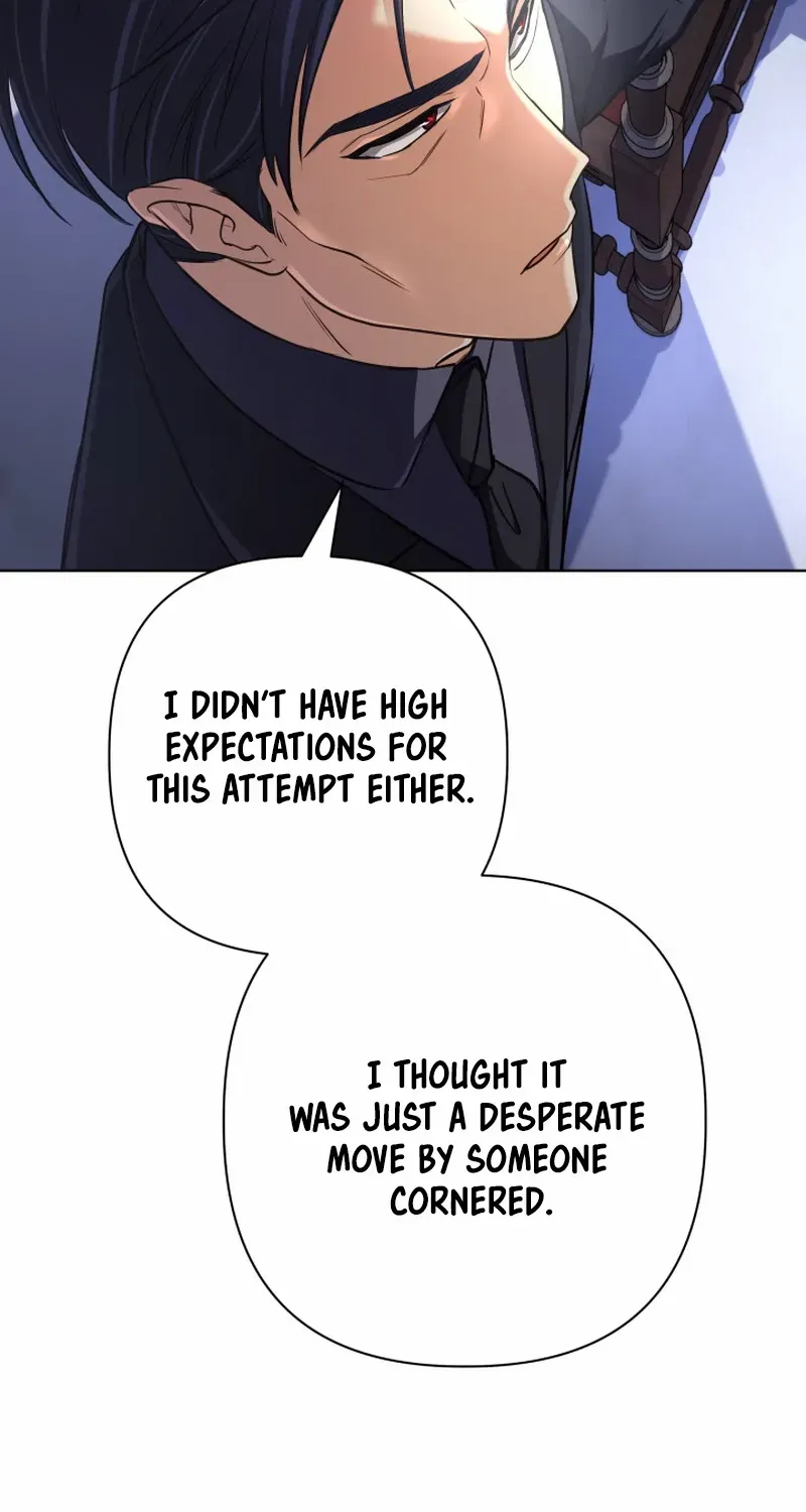 The Return of the Mythical Archmage Chapter 15 page 20 - 