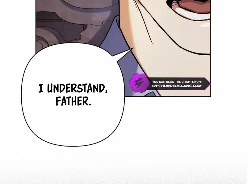 The Return of the Mythical Archmage Chapter 15 page 22 - 