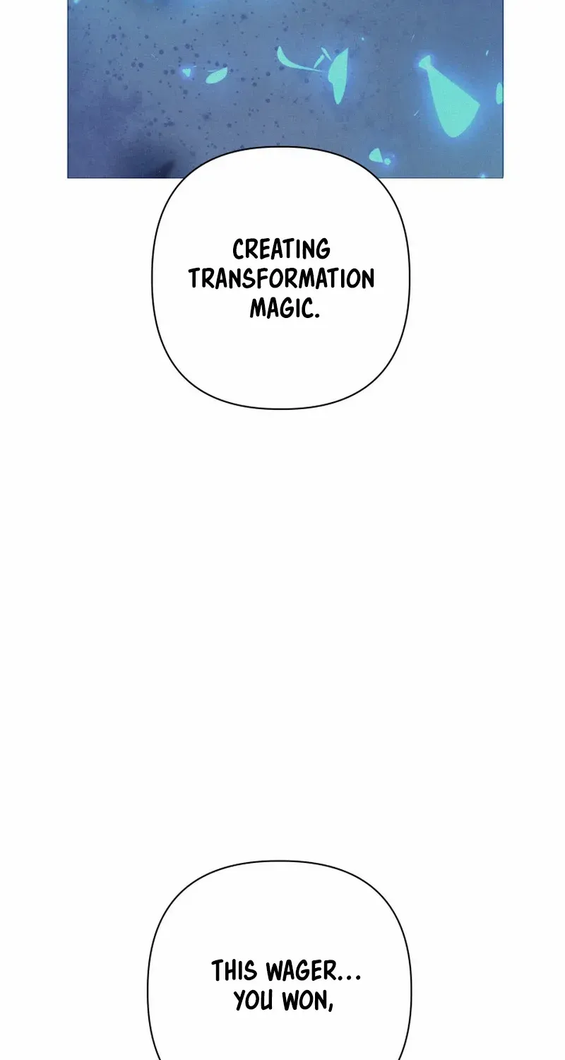 The Return of the Mythical Archmage Chapter 15 page 27 - 