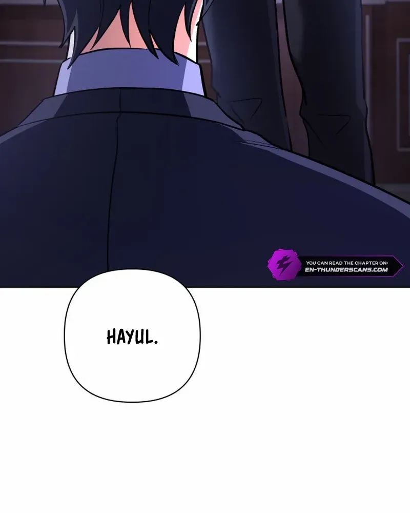 The Return of the Mythical Archmage Chapter 15 page 29 - 